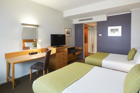 Novotel Perth Langley - Accommodation 4U 4