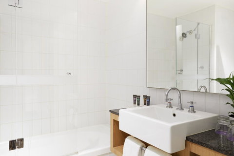 Novotel Perth Langley - Accommodation 4U 2