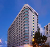 Novotel Perth Langley - Accommodation 4U