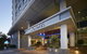 Novotel Perth Langley - thumb 13
