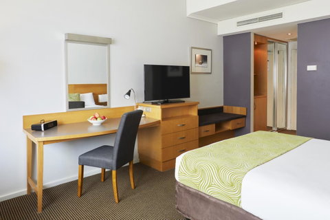 Novotel Perth Langley - Accommodation 4U 33