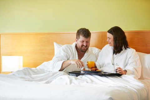 Novotel Perth Langley - Accommodation 4U 26