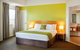 Novotel Perth Langley - thumb 1