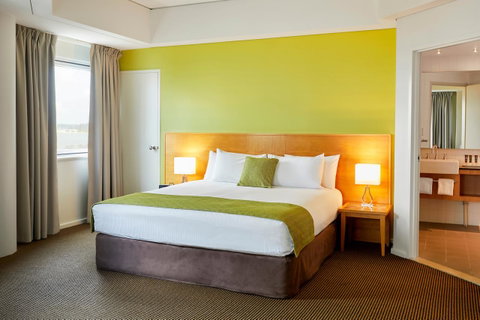 Novotel Perth Langley - Accommodation 4U 1