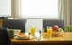 Novotel Perth Langley - thumb 39