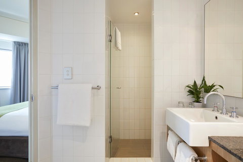 Novotel Perth Langley - Accommodation 4U 27
