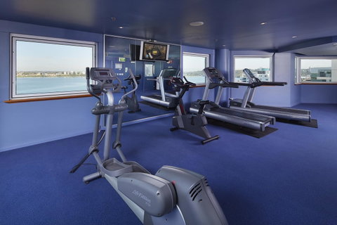 Novotel Perth Langley - Accommodation 4U 25