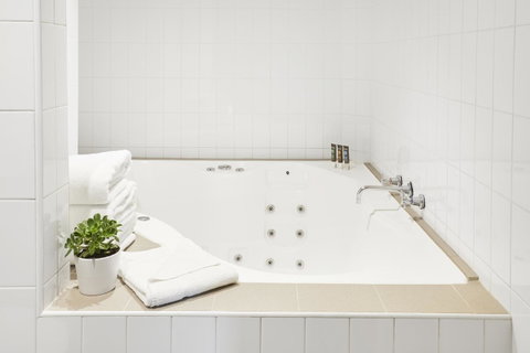 Novotel Perth Langley - Accommodation 4U 28