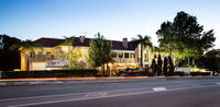 Book Nedlands Accommodation Vacations Accommodation 4U Accommodation 4U