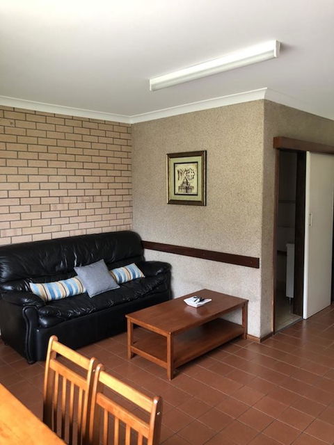 Augusta Escape Holiday Units - Accommodation 4U 9