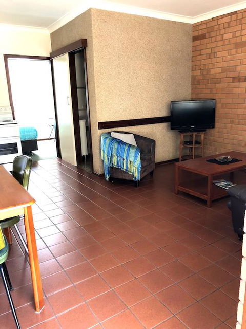 Augusta Escape Holiday Units - Accommodation 4U 14