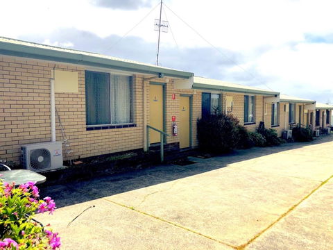 Augusta Escape Holiday Units - Accommodation 4U 0
