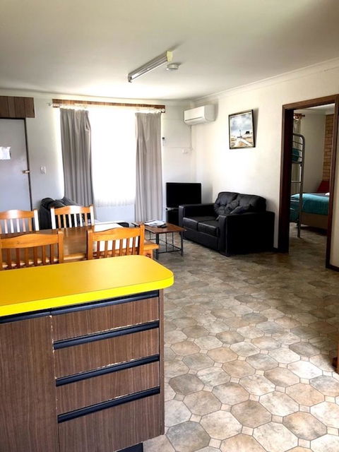Augusta Escape Holiday Units - Accommodation 4U 21