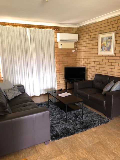 Augusta Escape Holiday Units - Accommodation 4U 37