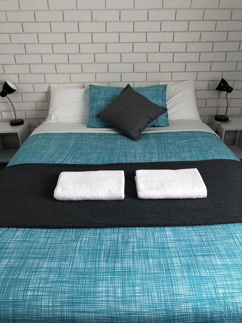 Augusta Escape Holiday Units - Accommodation 4U 7
