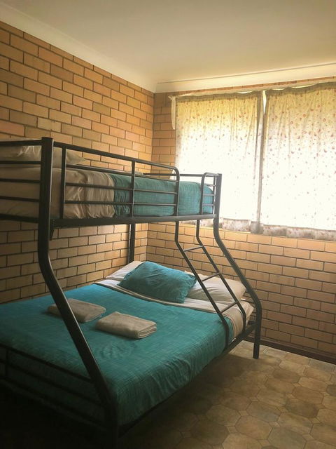 Augusta Escape Holiday Units - Accommodation 4U 25