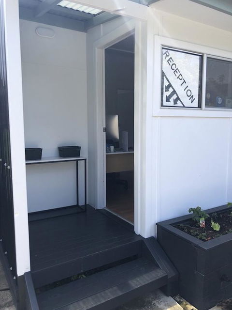 Augusta Escape Holiday Units - Accommodation 4U 32