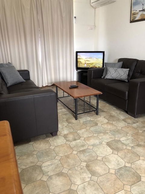 Augusta Escape Holiday Units - Accommodation 4U 20