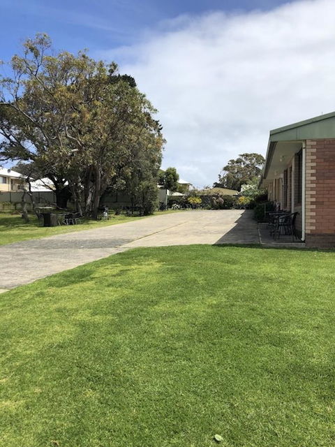 Augusta Escape Holiday Units - Accommodation 4U 31