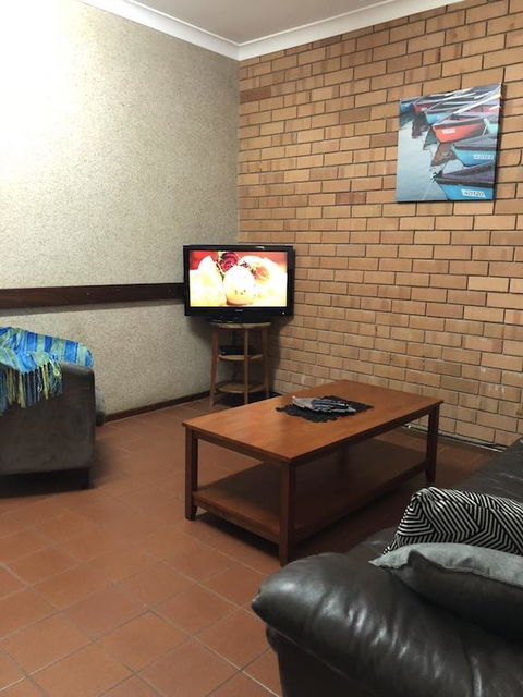 Augusta Escape Holiday Units - Accommodation 4U 13