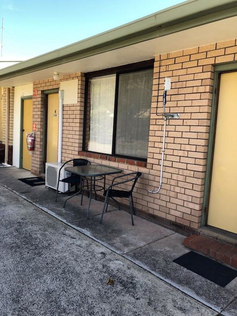 Augusta Escape Holiday Units - Accommodation 4U 10