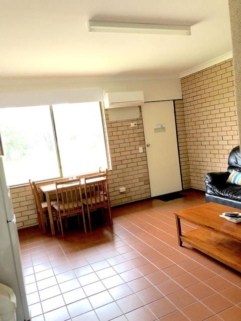 Augusta Escape Holiday Units - Accommodation 4U 8