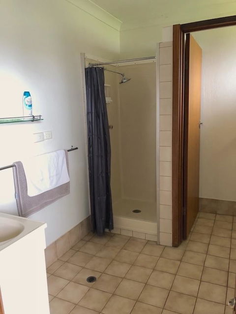 Augusta Escape Holiday Units - Accommodation 4U 19