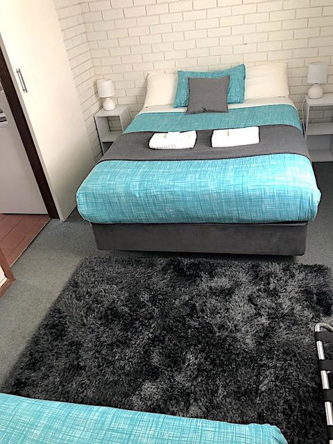 Augusta Escape Holiday Units - Accommodation 4U 17
