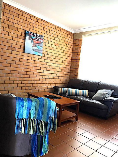 Augusta Escape Holiday Units - Accommodation 4U 12