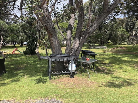 Augusta Escape Holiday Units - Accommodation 4U 28