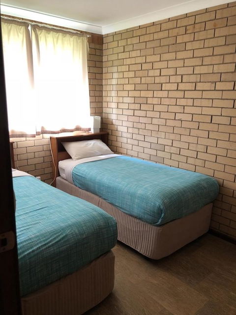 Augusta Escape Holiday Units - Accommodation 4U 36