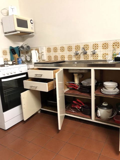 Augusta Escape Holiday Units - Accommodation 4U 5