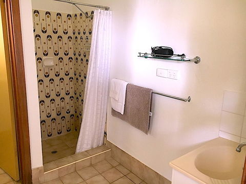 Augusta Escape Holiday Units - Accommodation 4U 33