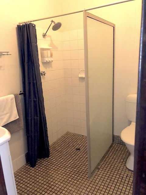 Augusta Escape Holiday Units - Accommodation 4U 11