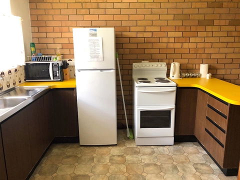 Augusta Escape Holiday Units - Accommodation 4U 23