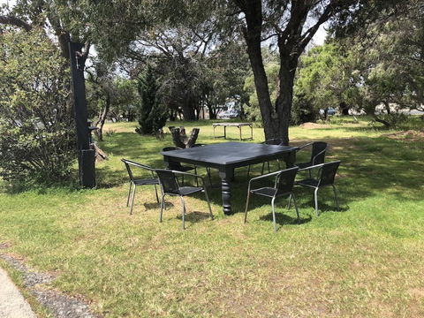 Augusta Escape Holiday Units - Accommodation 4U 27