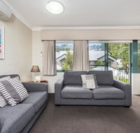 Subiaco Village 20 - Accommodation 4U