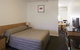 Baileys Parkside Motel By VetroBlu - thumb 9
