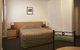 Baileys Parkside Motel By VetroBlu - thumb 7