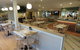 Baileys Parkside Motel By VetroBlu - thumb 4
