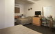 Baileys Parkside Motel By VetroBlu - thumb 8
