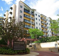 Visit Perth Now - Accommodation 4U
