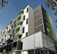 Quest Rockingham - Accommodation 4U