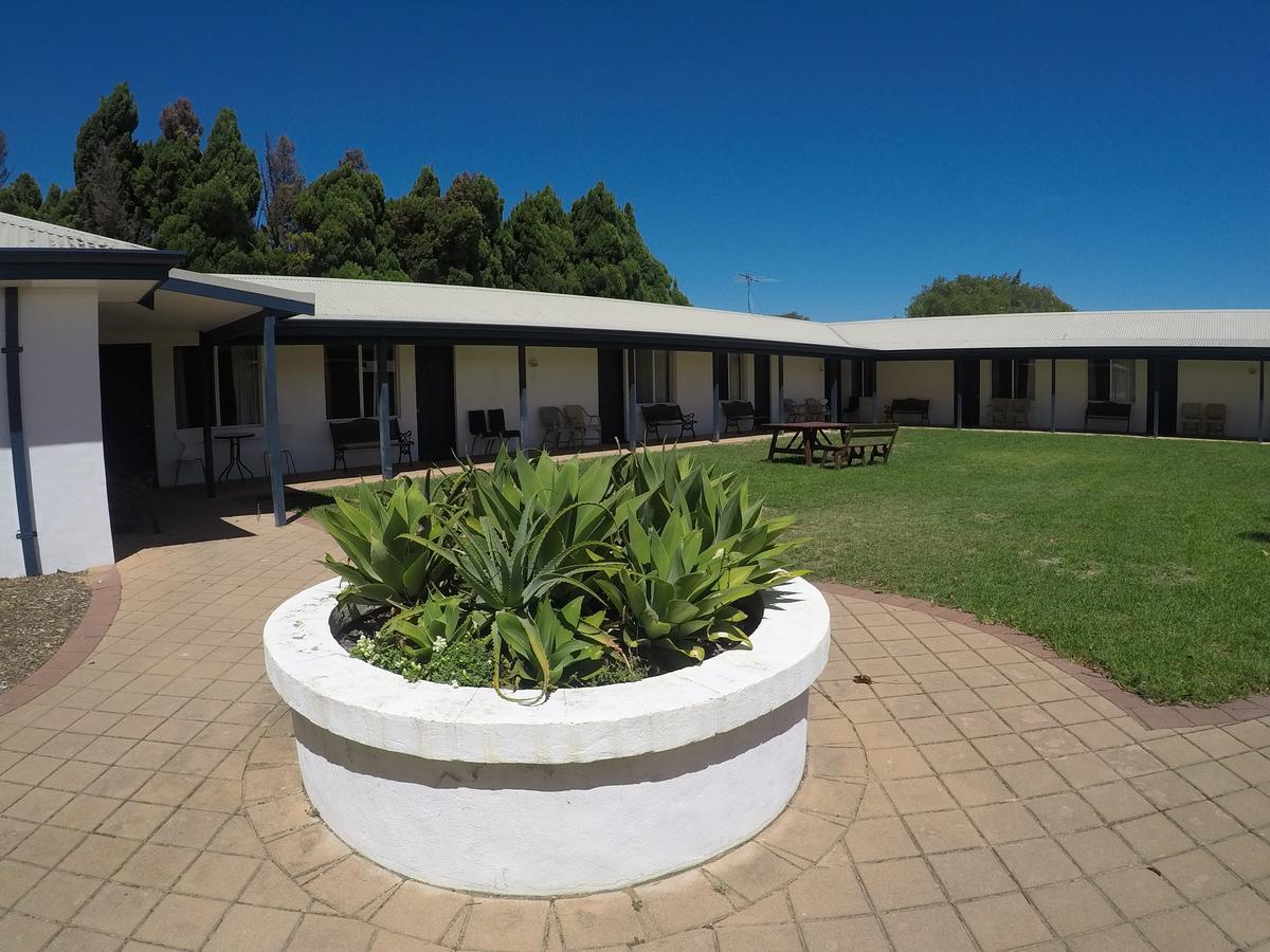 Busselton WA Accommodation 4U