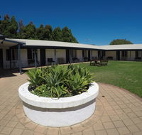 Busselton Ithaca Motel - Accommodation 4U