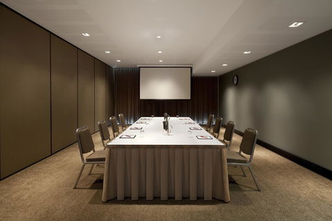 Adina Apartment Hotel Perth - Accommodation 4U 11