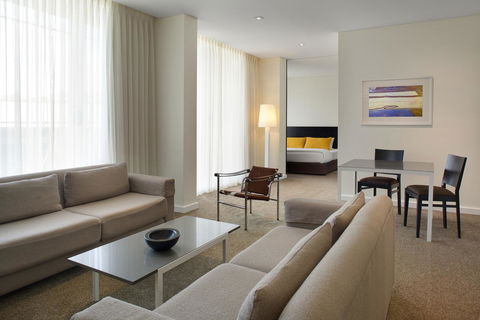 Adina Apartment Hotel Perth - Accommodation 4U 8