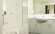 Adina Apartment Hotel Perth - thumb 9