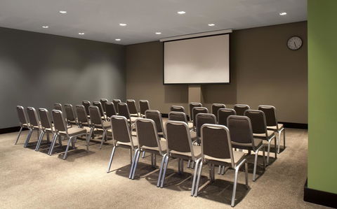Adina Apartment Hotel Perth - Accommodation 4U 14