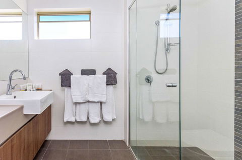 Quality Hotel Bayswater - Accommodation 4U 26